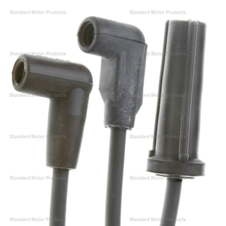 Standard Ignition Single Lead, 27837 27837